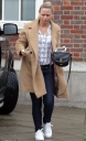 Имя файла=Kimberley_Walsh_was_spotted_back_in_the_UK_on_Sunday_14_02_16_28129.jpg
Размер файла=119КБ
Размеры=634x1035
Дата=Фев 14, 2016 Kimberley_Walsh_was_spotted_back_in_the_UK_on_Sunday_14_02_16_28129.jpg