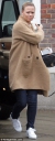 Имя файла=Kimberley_Walsh_was_spotted_back_in_the_UK_on_Sunday_14_02_16_28329.jpg
Размер файла=51КБ
Размеры=306x772
Дата=Фев 14, 2016 Kimberley_Walsh_was_spotted_back_in_the_UK_on_Sunday_14_02_16_28329.jpg