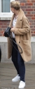 Kimberley_Walsh_was_spotted_back_in_the_UK_on_Sunday_14_02_16_28429.jpg