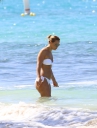 Kimberley_Walsh_2596_Barbados_04_02_16_281629.jpg