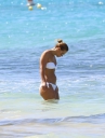 Kimberley_Walsh_2596_Barbados_04_02_16_281829.jpg