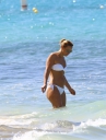 Kimberley_Walsh_2596_Barbados_04_02_16_281929.jpg