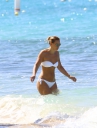 Kimberley_Walsh_2596_Barbados_04_02_16_282029.jpg