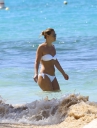 Kimberley_Walsh_2596_Barbados_04_02_16_282129.jpg