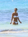 Имя файла=Kimberley_Walsh_2596_Barbados_04_02_16_282629.jpg
Размер файла=661КБ
Размеры=1749x2300
Дата=Фев 14, 2016 Kimberley_Walsh_2596_Barbados_04_02_16_282629.jpg