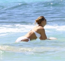 Имя файла=Kimberley_Walsh_2596_Barbados_04_02_16_282729.jpg
Размер файла=800КБ
Размеры=2300x2173
Дата=Фев 14, 2016 Kimberley_Walsh_2596_Barbados_04_02_16_282729.jpg