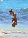 Имя файла=Kimberley_Walsh_2596_Barbados_04_02_16_282829.jpg
Размер файла=742КБ
Размеры=1749x2300
Дата=Фев 14, 2016 Kimberley_Walsh_2596_Barbados_04_02_16_282829.jpg