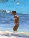 Имя файла=Kimberley_Walsh_2596_Barbados_04_02_16_282929.jpg
Размер файла=845КБ
Размеры=1749x2300
Дата=Фев 14, 2016 Kimberley_Walsh_2596_Barbados_04_02_16_282929.jpg