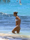 Имя файла=Kimberley_Walsh_2596_Barbados_04_02_16_283029.jpg
Размер файла=829КБ
Размеры=1749x2300
Дата=Фев 14, 2016 Kimberley_Walsh_2596_Barbados_04_02_16_283029.jpg
