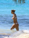 Имя файла=Kimberley_Walsh_2596_Barbados_04_02_16_283229.jpg
Размер файла=849КБ
Размеры=1749x2300
Дата=Фев 14, 2016 Kimberley_Walsh_2596_Barbados_04_02_16_283229.jpg