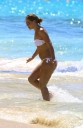 Имя файла=Kimberley_Walsh_2596_Barbados_04_02_16_283429.jpg
Размер файла=755КБ
Размеры=1495x2300
Дата=Фев 14, 2016 Kimberley_Walsh_2596_Barbados_04_02_16_283429.jpg