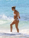 Имя файла=Kimberley_Walsh_2596_Barbados_04_02_16_283529.jpg
Размер файла=725КБ
Размеры=1749x2300
Дата=Фев 14, 2016 Kimberley_Walsh_2596_Barbados_04_02_16_283529.jpg