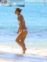 Имя файла=Kimberley_Walsh_2596_Barbados_04_02_16_283929.jpg
Размер файла=654КБ
Размеры=1749x2300
Дата=Фев 14, 2016 Kimberley_Walsh_2596_Barbados_04_02_16_283929.jpg