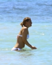 Kimberley_Walsh_2596_Barbados_04_02_16_285129.jpg