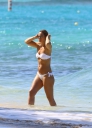 Имя файла=Kimberley_Walsh_2596_Barbados_04_02_16_28529.jpg
Размер файла=684КБ
Размеры=1668x2300
Дата=Фев 14, 2016 Kimberley_Walsh_2596_Barbados_04_02_16_28529.jpg