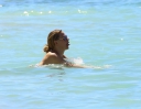 Kimberley_Walsh_2596_Barbados_04_02_16_285329.jpg