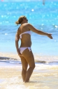 Имя файла=Kimberley_Walsh_2596_Barbados_04_02_16_285529.jpg
Размер файла=654КБ
Размеры=1495x2300
Дата=Фев 14, 2016 Kimberley_Walsh_2596_Barbados_04_02_16_285529.jpg