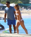 Имя файла=Kimberley_Walsh_2596_Barbados_04_02_16_285829.jpg
Размер файла=96КБ
Размеры=634x764
Дата=Фев 14, 2016 Kimberley_Walsh_2596_Barbados_04_02_16_285829.jpg