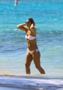 Имя файла=Kimberley_Walsh_2596_Barbados_04_02_16_28629.jpg
Размер файла=667КБ
Размеры=1633x2300
Дата=Фев 14, 2016 Kimberley_Walsh_2596_Barbados_04_02_16_28629.jpg