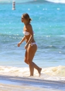 Kimberley_Walsh_2596_Barbados_04_02_16_28929.jpg