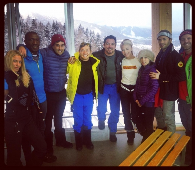 Sarah_Harding_In_Austria_05_02_16_28129.jpg