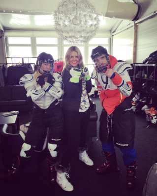 Sarah_Harding_In_Austria_07_02_16_28229.jpg