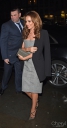 Arriving_at_the_Gareth_Pugh_Fashion_Show_20_02_16_281929.jpg
