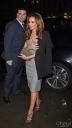 Arriving_at_the_Gareth_Pugh_Fashion_Show_20_02_16_282029.jpg