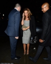 Arriving_at_the_Gareth_Pugh_Fashion_Show_20_02_16_282329.jpg