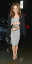 Arriving_at_the_Gareth_Pugh_Fashion_Show_20_02_16_282629.jpg