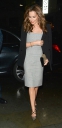 Arriving_at_the_Gareth_Pugh_Fashion_Show_20_02_16_282829.jpg