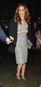 Arriving_at_the_Gareth_Pugh_Fashion_Show_20_02_16_283029.jpg