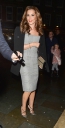 Arriving_at_the_Gareth_Pugh_Fashion_Show_20_02_16_283129.jpg