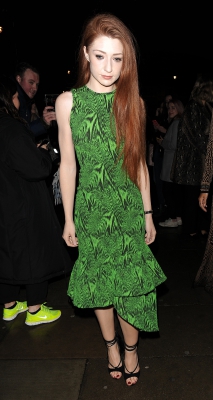 House_of_Holland_show_20_02_16_282629.jpg