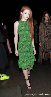 House_of_Holland_show_20_02_16_286429.jpg
