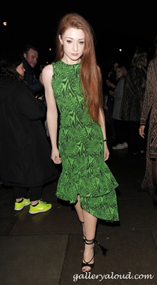 House_of_Holland_show_20_02_16_287429.jpg