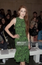 Имя файла=House_of_Holland_show_20_02_16_281529.jpg
Размер файла=515КБ
Размеры=669x1024
Дата=Фев 22, 2016 House_of_Holland_show_20_02_16_281529.jpg