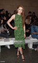 Имя файла=House_of_Holland_show_20_02_16_281629.jpg
Размер файла=552КБ
Размеры=626x1024
Дата=Фев 22, 2016 House_of_Holland_show_20_02_16_281629.jpg