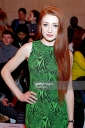 Имя файла=House_of_Holland_show_20_02_16_282129.jpg
Размер файла=569КБ
Размеры=683x1024
Дата=Фев 22, 2016 House_of_Holland_show_20_02_16_282129.jpg