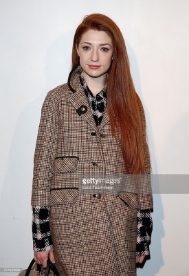 Nicola_Roberts_attends_the_Markus_Lupfer_show_during_London_Fashion_Week_Autumn_Winter_2016_17_20_02_16_28129.jpg