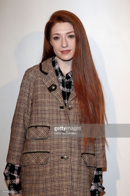 Nicola_Roberts_attends_the_Markus_Lupfer_show_during_London_Fashion_Week_Autumn_Winter_2016_17_20_02_16_28329.jpg