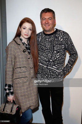 Nicola_Roberts_attends_the_Markus_Lupfer_show_during_London_Fashion_Week_Autumn_Winter_2016_17_20_02_16_28429.jpg