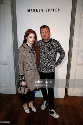 Nicola_Roberts_attends_the_Markus_Lupfer_show_during_London_Fashion_Week_Autumn_Winter_2016_17_20_02_16_28529.jpg