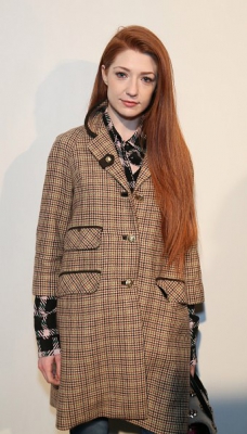 Nicola_Roberts_attends_the_Markus_Lupfer_show_during_London_Fashion_Week_Autumn_Winter_2016_17_20_02_16_28729.jpg