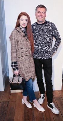 Nicola_Roberts_attends_the_Markus_Lupfer_show_during_London_Fashion_Week_Autumn_Winter_2016_17_20_02_16_28829.jpg