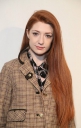 Nicola_Roberts_attends_the_Markus_Lupfer_show_during_London_Fashion_Week_Autumn_Winter_2016_17_20_02_16_28629.jpg