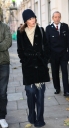 Girls_Aloud_-_arriving_at_BBC_studios_London_23-11-2007_4.JPG