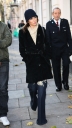 Girls_Aloud_-_arriving_at_BBC_studios_London_23-11-2007_5.JPG
