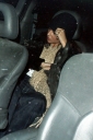 Имя файла=Girls_Aloud_-_arriving_at_BBC_studios_London_23-11-2007_7.jpg
Размер файла=993КБ
Размеры=2336x3504
Дата=Март 09, 2012 Girls_Aloud_-_arriving_at_BBC_studios_London_23-11-2007_7.jpg