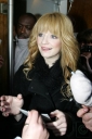 Имя файла=Girls_Aloud_leaving_the_BBC_studios_in_Maida_Vale_23_11_07_282629.jpg
Размер файла=74КБ
Размеры=500x750
Дата=Июль 28, 2012 Girls_Aloud_leaving_the_BBC_studios_in_Maida_Vale_23_11_07_282629.jpg